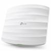 AC1750 Wireless MU-MIMO Gigabit Ceiling Mount Access Point TP-Link Omada EAP245 (v 3) AC1750 Wireless MU-MIMO Gigabit Ceiling Mount Access Point TP-Link Omada EAP245 (v 3)